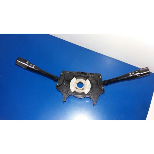 Chave De Seta Acord 1997 Cx97