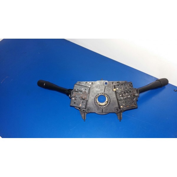 Chave De Seta Acord 1997 Cx97