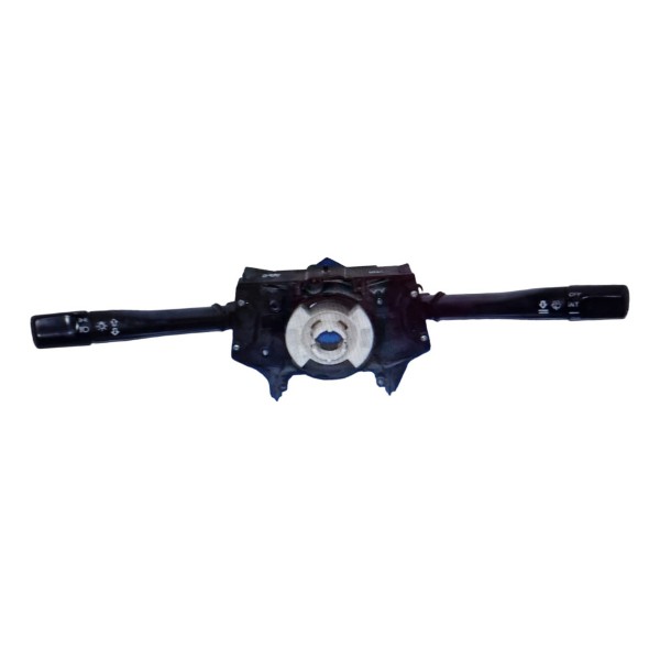 Chave De Seta Acord 1997 Cx97