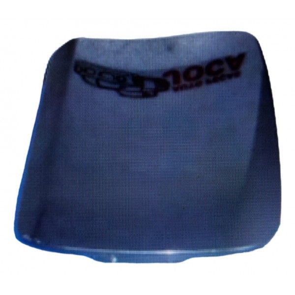 Portinhola Do Tanque Subaru Impreza 2010 Cx246