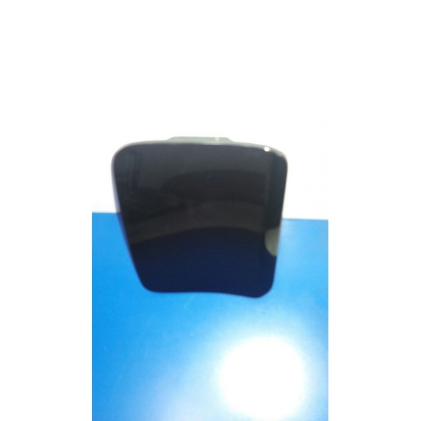 Portinhola Do Tanque Subaru Impreza 2010 Cx246