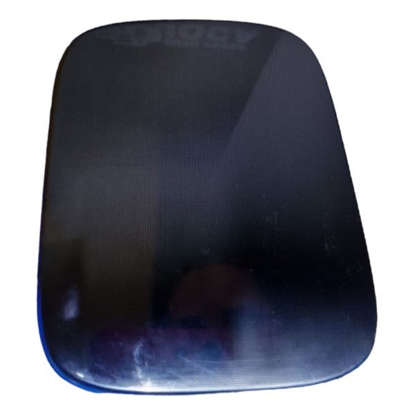 Portinhola Do Tanque Mercedes Clk 1998 Cx253