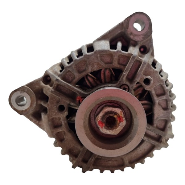 Alternador C4 Picasso 2.0 2010