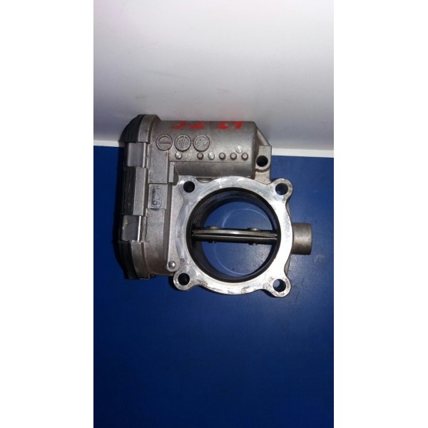 Tbi Ranger 3.2 2014 Diesel Cx71