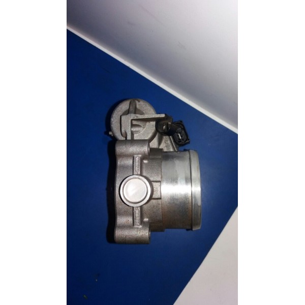 Tbi Ranger 3.2 2014 Diesel Cx71