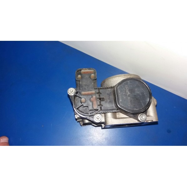 Tbi Doblo 1.8 2010 Cx71