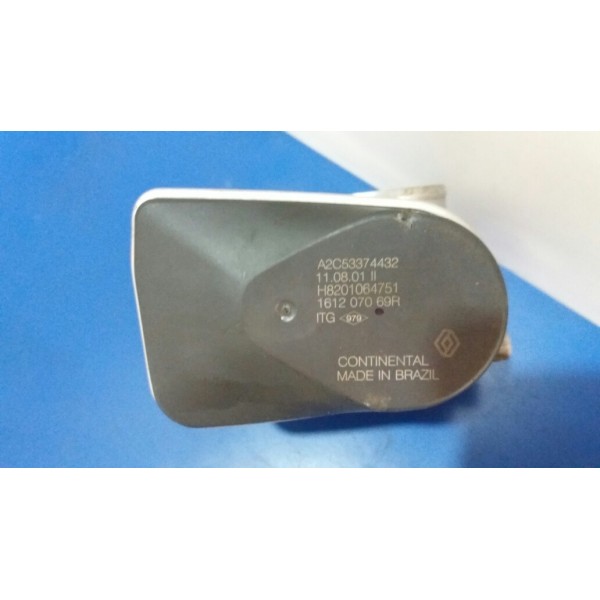 Tbi Fluence 2012 2.0 Manual Cx71