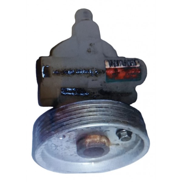 Bomba Hidráulica Megane 2003 2.0 Cx320