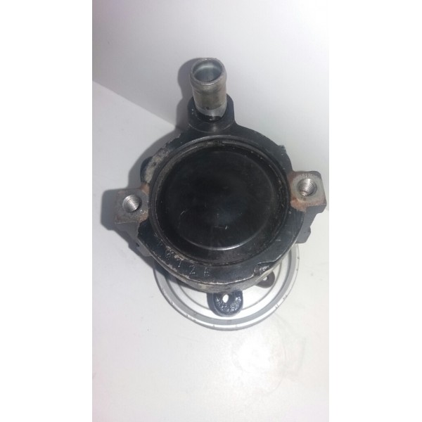 Bomba Hidráulica Megane 2003 2.0 Cx320