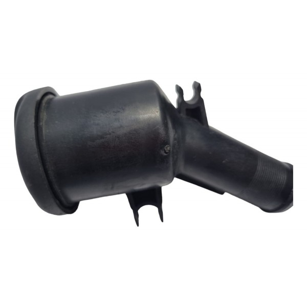 Gargalo Óleo Motor C/tampa Discovery Sport 2.2 2015 Cx465