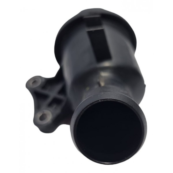 Gargalo Óleo Motor C/tampa Discovery Sport 2.2 2015 Cx465