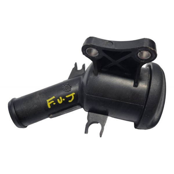 Gargalo Óleo Motor C/tampa Discovery Sport 2.2 2015 Cx465