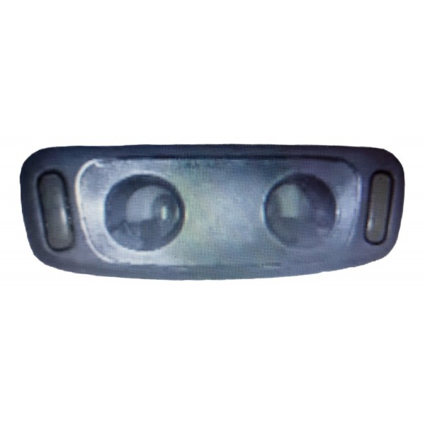 Luz De Teto Tracker 2008 Cx84