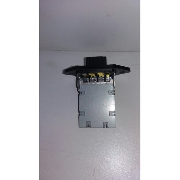 Resistência De Ar Jac J3 2011 Cx108