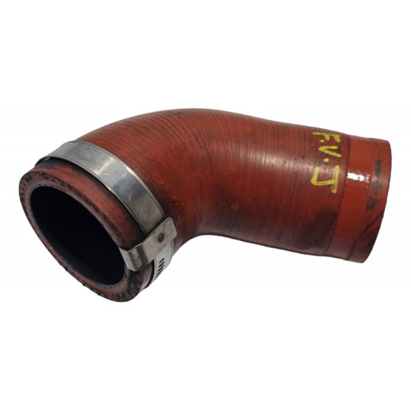 Mangueira Turbina Discovery Sport 2015 Cx465