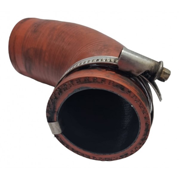 Mangueira Turbina Discovery Sport 2015 Cx465