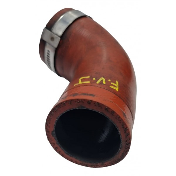 Mangueira Turbina Discovery Sport 2015 Cx465