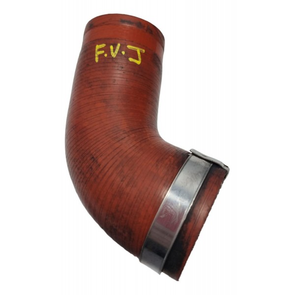 Mangueira Turbina Discovery Sport 2015 Cx465