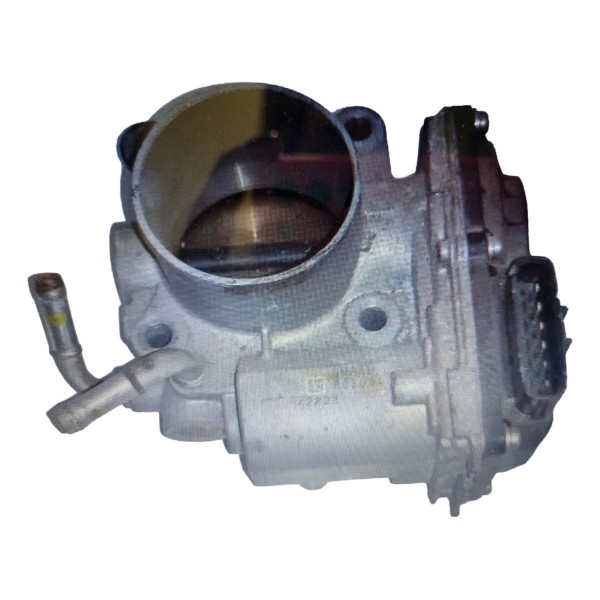 Tbi New Civic 2008 Automatico Flex (cx41)