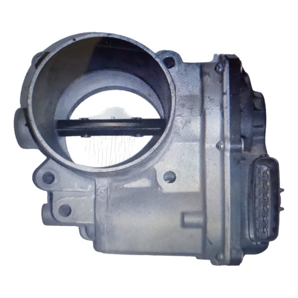 Tbi Triton 2012 3.2 Diesel 1450a033 Cx71