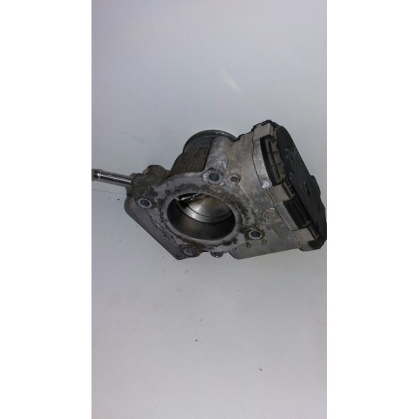 Tbi Kia Cerato Aut 2011 Cx71