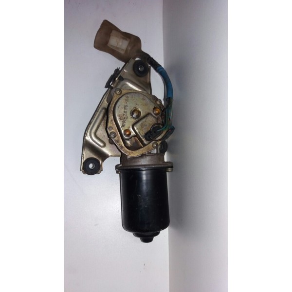 Motor Limpador Subaru Legacy 1997 Cx70