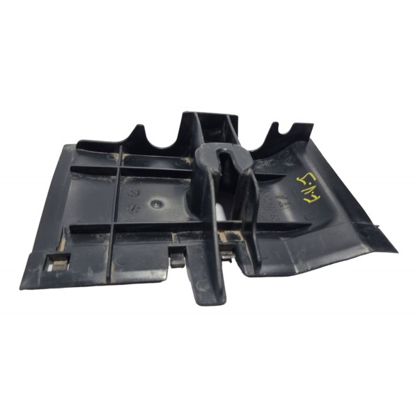 Tampa Protetor Discovery 2015 6g91 9e312 Cx465 Preto