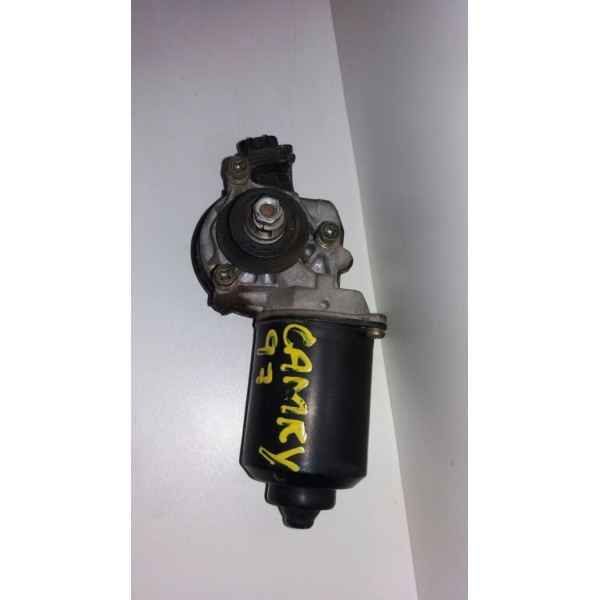 Motor Do Limpador Camry 1997 Cx70