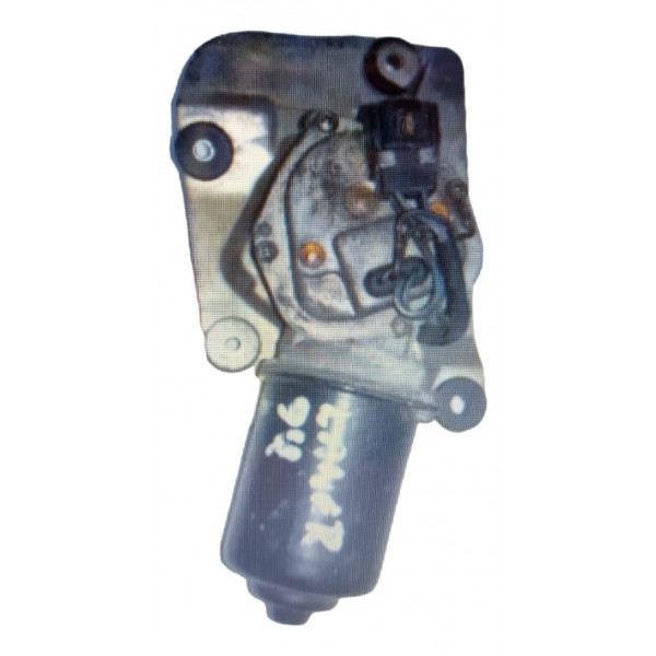 Motor Limpador Dianteiro Lancer 1994 Cx67