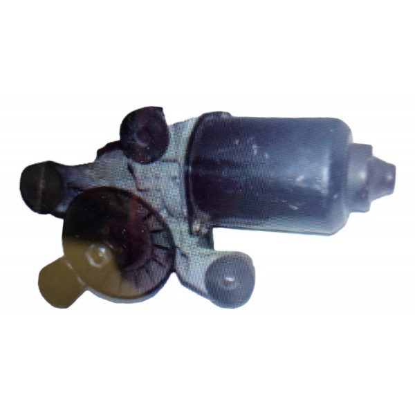 Motor Limpador Parabrisa  Corolla 2000 Cx70