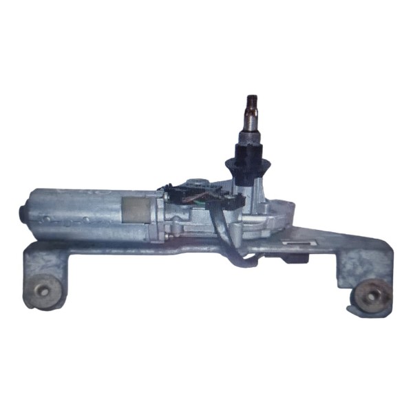 Motor Do Limpador Traseiro Volvo V40 2002 Cx95