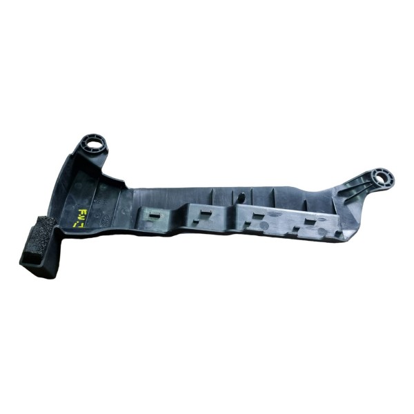 Duto Entrada Ar Discovery 2015 Bj32-9a675-ac Cx465 Preto