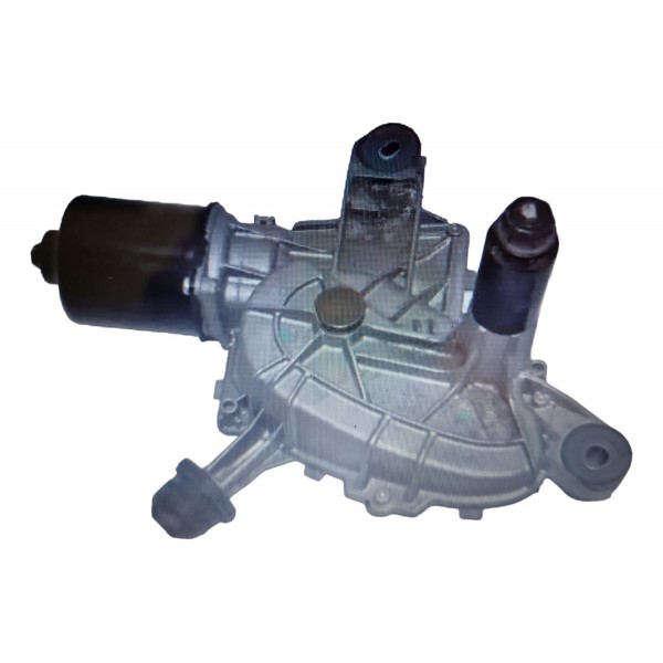 Motor De Limpador Dianteiro C4 Picasso 2010 L.d Cx70