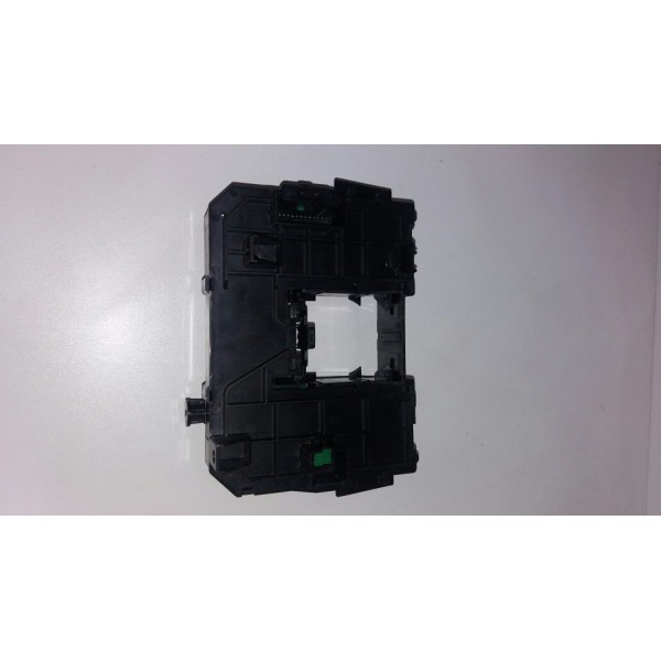 Base Chave De Seta Ford Edge 2010 Cx223