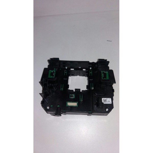 Base Chave De Seta Ford Edge 2010 Cx223