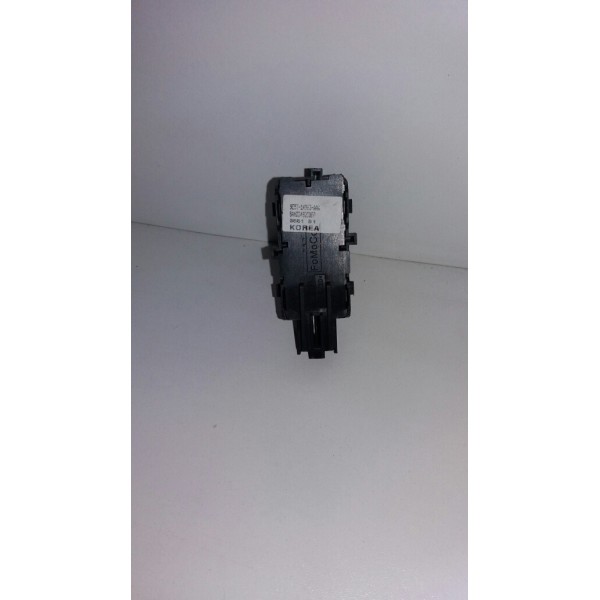 Botão Trava Elétrica Ford Edge 2010 Cx154