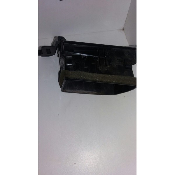 Difusor De Ar Lado Esquerdo Ford Edge 2012 Cx106