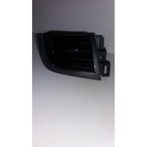 Difusor De Ar Lado Esquerdo Ford Edge 2012 Cx106