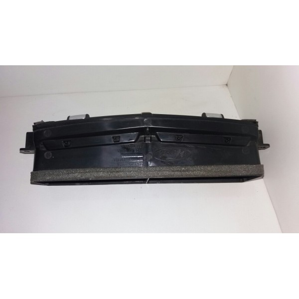 Difusor De Ar Central Ford Edge 2012 (cx35)