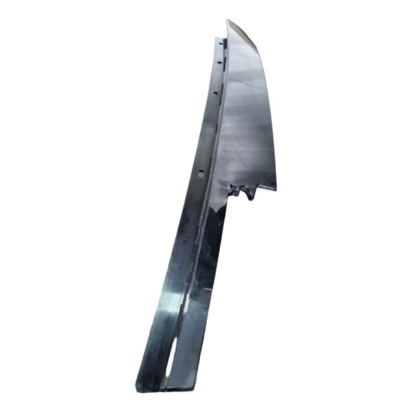 Acab  Porta Discovery Sport 2015 D.d Cx465 Com Detalhe Dianteira Direita Preto