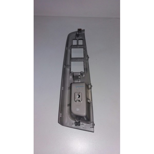 Moldura Do Comando De Vidro Subaru  Cx88