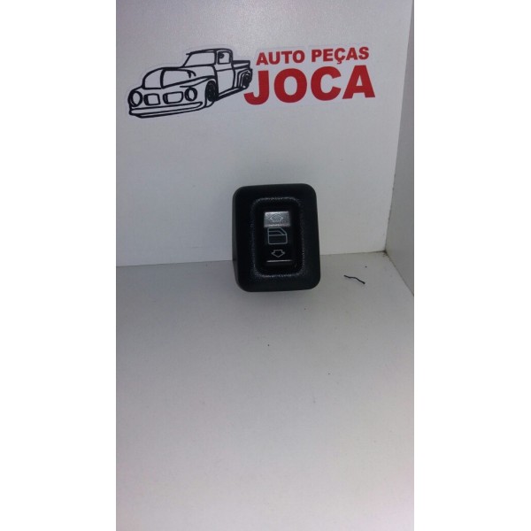 Botao Vidro Eletrico Mercedes C 280 95 Cx87