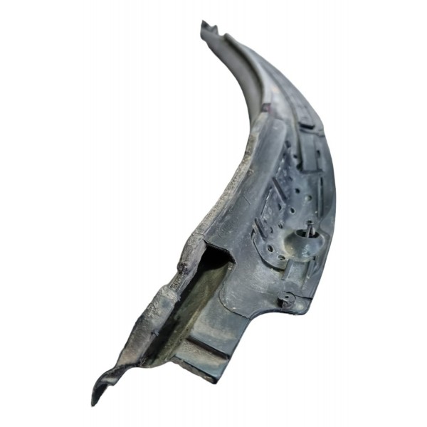 Borracha Porta Tras Dir. Discovery Sport 2015  Cx465