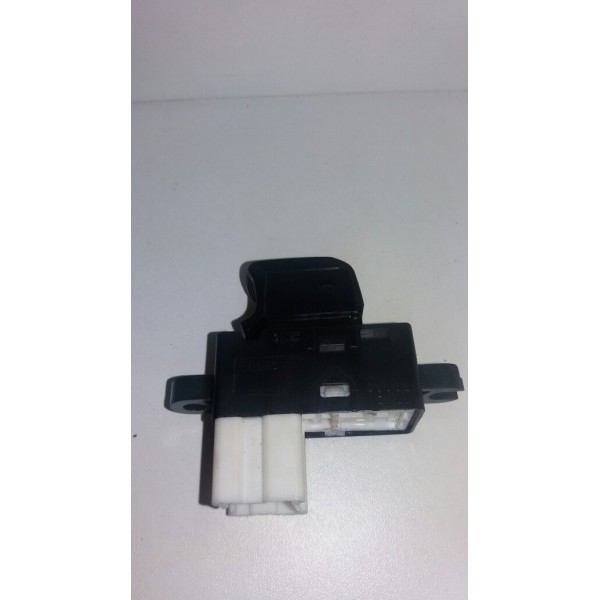 Botão De Vidro Eletrico Subaru Impreza 2010 Cx87