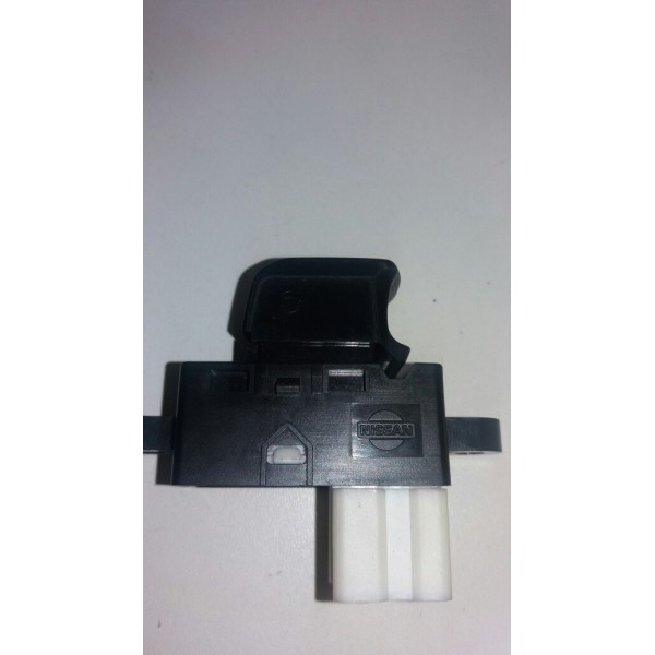 Botão De Vidro Eletrico Subaru Impreza 2010 Cx87