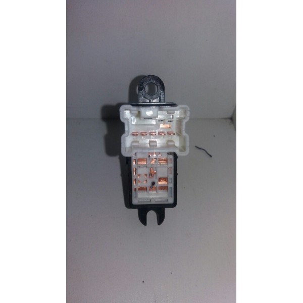 Botão De Vidro Eletrico Subaru Impreza 2010 Cx87