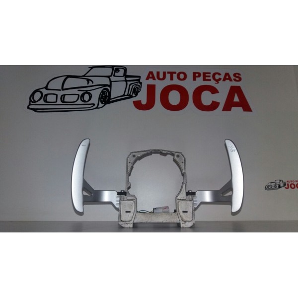 Borboleta Da Marcha Lancer 2011 Cx143