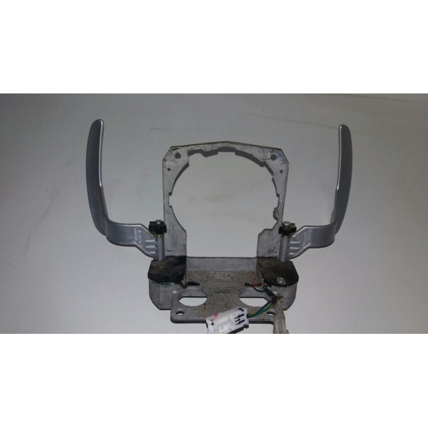 Borboleta Da Marcha Lancer 2011 Cx143