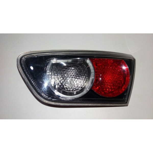 Lanterna Traseira Direita Lancer 2011(capo) Cx277