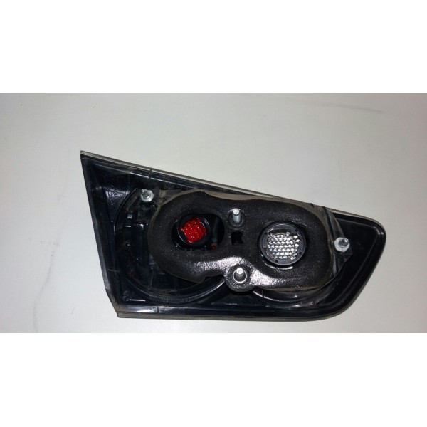 Lanterna Traseira Direita Lancer 2011(capo) Cx277